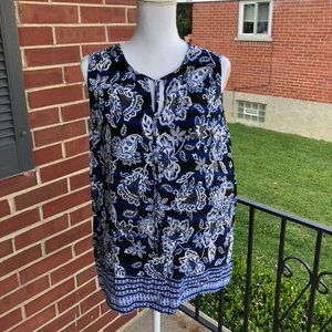4/$10 SALE SOIREE nordstrom boutique top plus